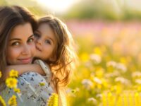 Правила нашего дома