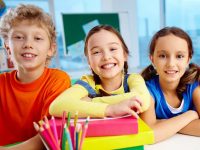 Профилактические стоматологические осмотры в ДСП №4