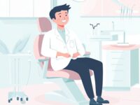 Правила внутреннего распорядка и поведения для пациентов