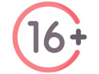 Антитеррор