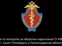 Сообщи, где торгуют смертью